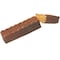 Fieldstone Fieldstone Nutty Buddy Bar .67 oz., PK288 09727 - alternate 1